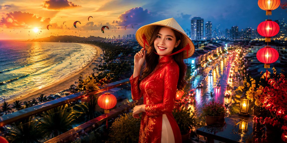 win vn