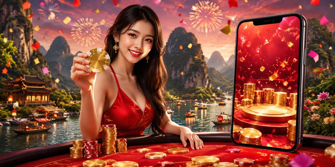 win vn