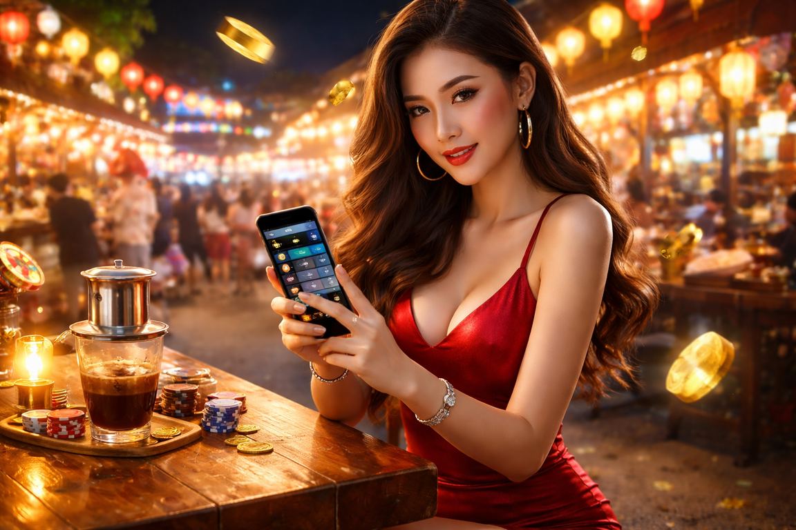 win vn