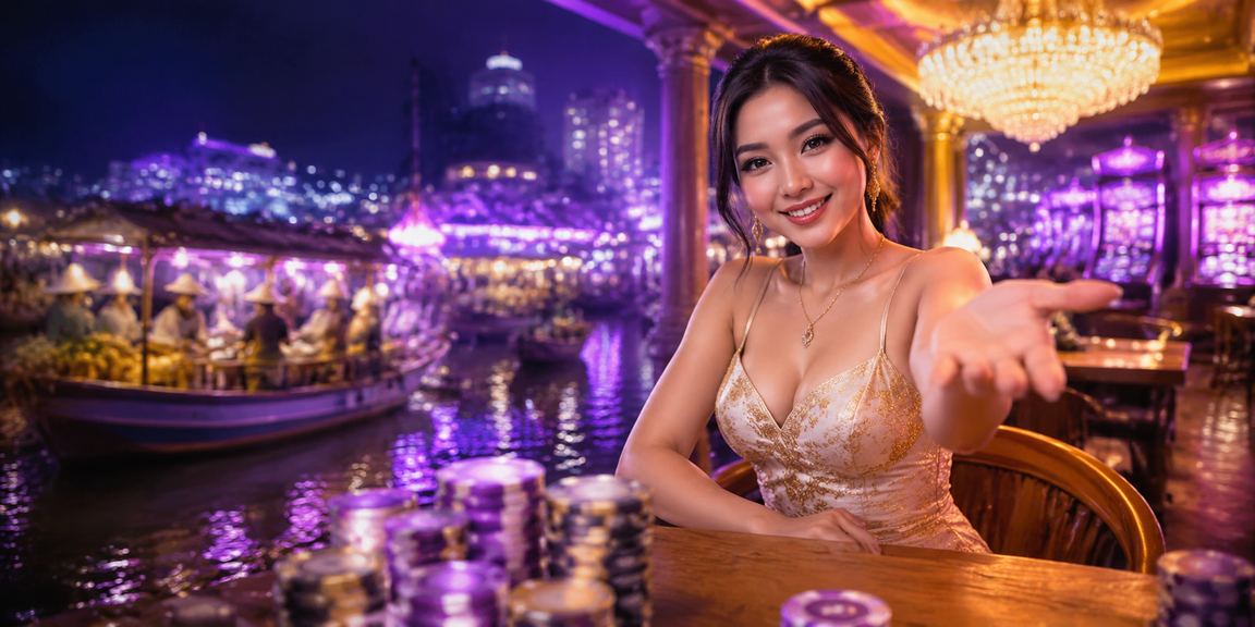 win vn