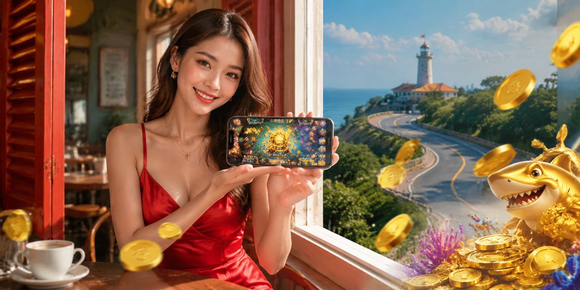 win vn
