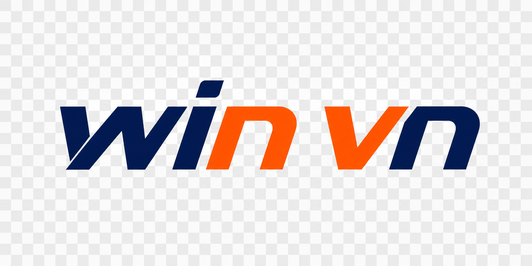 Win VN